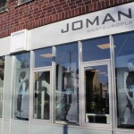 Friseur-jomani-wartburgplatz-bremen Friseur-jomani-wartburgplatz-bremen