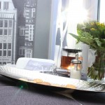 bar-jomani-friseur-wartebereich bar-jomani-friseur-wartebereich