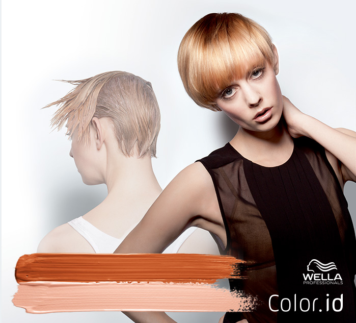 color-id-jomani-bremen-friseur-vespermann