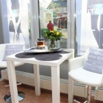 jomani-friseur-bar-walle-warten jomani-friseur-bar-walle-warten