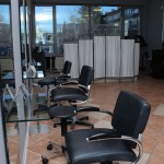 walle-bremen-jomani-friseure walle-bremen-jomani-friseure