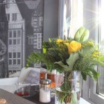 wellness-jomani-bremen wellness-jomani-bremen